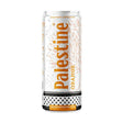 Yaffa Palestine Orange 24x330ml - Aytac Foods Wholesale