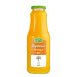 Greno-Orange 100% NFC Juice 1L Glass Bottle (6-Pack) - Aytac Foods Wholesale