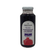 Grecials Pomegranate Blueberry Juice Organic (12*250ml) - Aytac Foods Wholesale