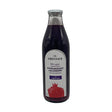 Grecials Pomegranate Blueberry Juice Organic (6*1l) - Aytac Foods Wholesale