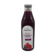 Grecials Pomegranate Aronia Juice Organic (6*1l) - Aytac Foods Wholesale