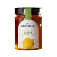 Grecials Forest Honey (12*450g) - Aytac Foods Wholesale