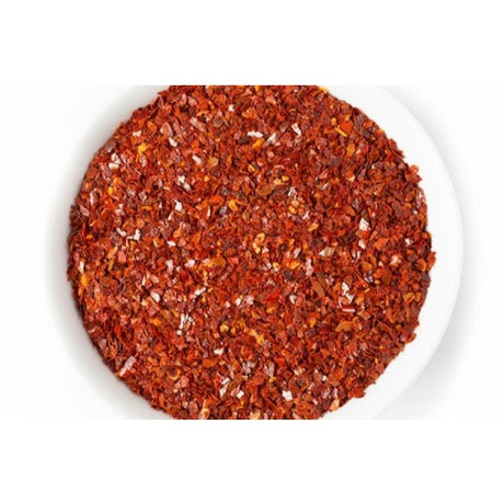 Aytac Seeded Extra Hot Red Pepper (1Kg) , 1000GR - Aytac Foods Wholesale