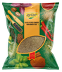 AYTAC SPICE BLACK PEPPER POWDER 5*1KG - Aytac Foods Wholesale