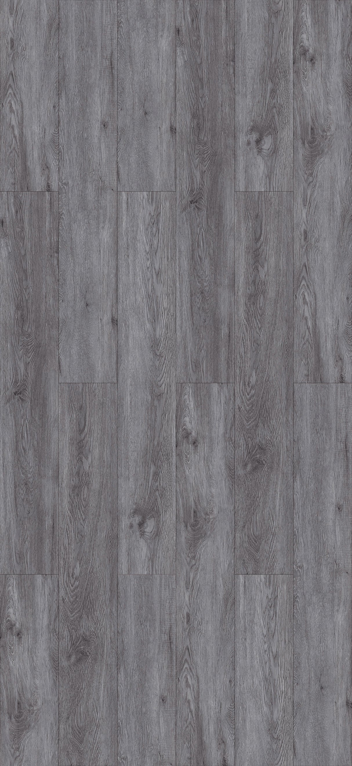 SPC Flooring 1220mm x 180mm x 5.0mm Pack of 10