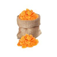 Big Nut Box - Dry Apricot Medium (No.4) (12XKG) - Aytac Foods Wholesale