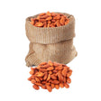 Almond Lemon Confectionery – Bulk 10 x 1kg - Aytac Foods Wholesale