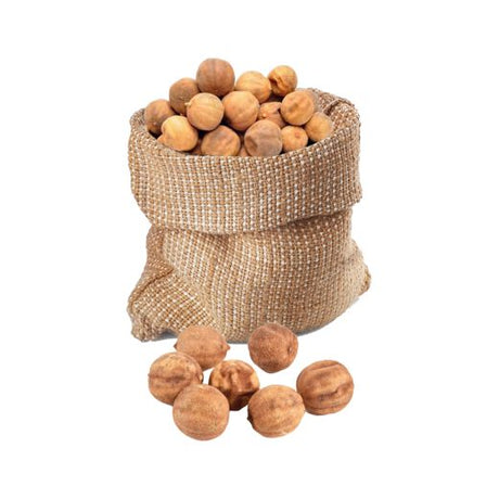 Brown Limes – Bulk Pack 48 x 1kg - Aytac Foods Wholesale