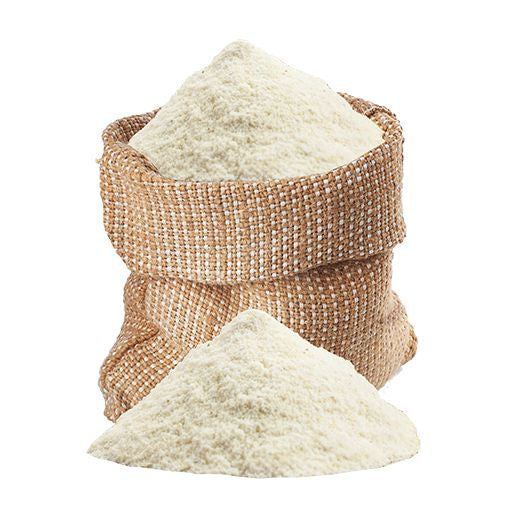 Corn Flour Bulk 25x1kg