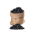 Big Nut Box Dried Blueberries – Bulk 10 x 1kg - Aytac Foods Wholesale