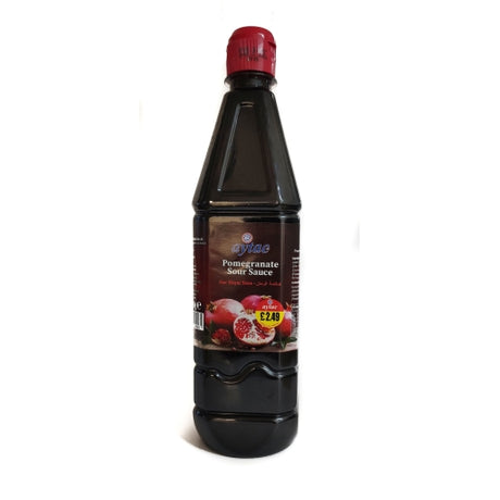 Aycan Onion Powder (Pvc) , 2.5KG - Aytac Foods Wholesale