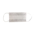 Artar Extra Face Mask - White (40x1 X 50 PCS) - Aytac Foods Wholesale