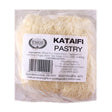 Theos Kataifi Pastry (10x400GR)