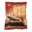 Sry Salaam Basmati Rice 20Kg (20KG) x 1 - Aytac Foods Wholesale