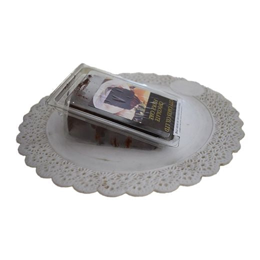 City Cake Chocolate Fudge Slice Cake product image