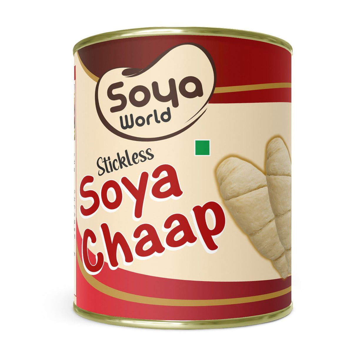 Soya World Soya Products