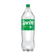 Sprite PM 2.09 (6x2LT) - Aytac Foods Wholesale