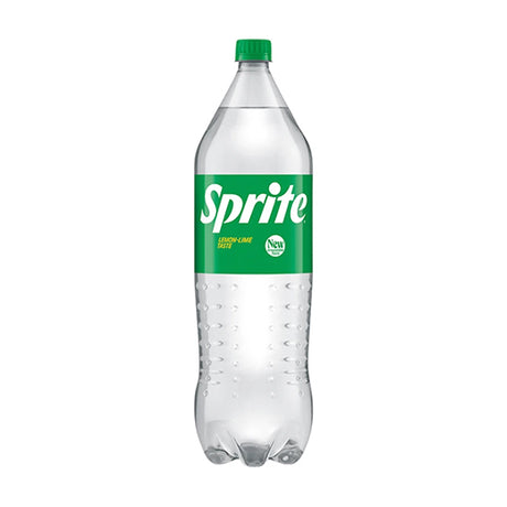 Sprite PM 2.09 (6x2LT) - Aytac Foods Wholesale