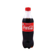 Coca-Cola Imported 500ml – Pack of 12 - Aytac Foods Wholesale