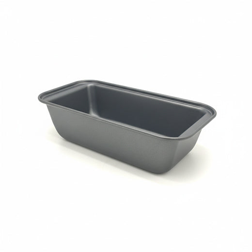 Csm Non Stick Loaf Pan 25.4 X 13 X 5.8 Cm product image
