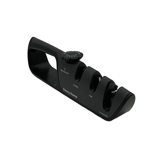 Csm Adjustable Angle Knife Sharpener (1 pcs) product image
