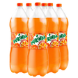 Mirinda Orange (6x2.25L) - Aytac Foods Wholesale