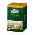 Ahmad Tea Cardamom Tea 40Gx6 - Aytac Foods Wholesale
