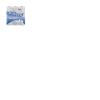 SOFTESSE TT 2 PLY Daffodils Pink 10x4(Rolls)
