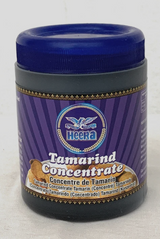 Heera Tamarind Paste (12x200G)