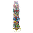 Jm Toy Candy Funzy Stand (5GRx160pcs) product image