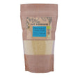 Gd Eat Goodness Org Couscous 400G , 400GR - Aytac Foods Wholesale