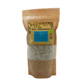 Gd Eat Goodness Org Pearl Barley 450G , 450GR - Aytac Foods Wholesale