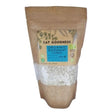 Gd Eat Goodness Org Buckwheat Flakes 300G , 300GR - Aytac Foods Wholesale