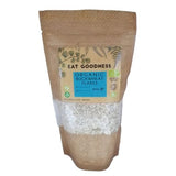 Gd Eat Goodness Org Buckwheat Flakes 300G , 300GR - Aytac Foods Wholesale