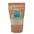 Gd Eat Goodness Org Jasmine Rice 450G , 450GR - Aytac Foods Wholesale