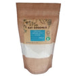Gd Eat Goodness Org Brown Rice Flour 300G , 300GR - Aytac Foods Wholesale