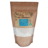 Gd Eat Goodness Org Brown Rice Flour 300G , 300GR - Aytac Foods Wholesale