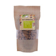 Gd Eat Goodness Org Natural Almonds 150G , 150GR - Aytac Foods Wholesale