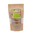 Gd Eat Goodness Org Figs 100G , 100GR - Aytac Foods Wholesale