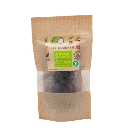 Big Nut Box Golden Jumbo Raisins 1kg (12 Pack)