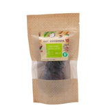 Big Nut Box Golden Jumbo Raisins 1kg (12 Pack)