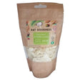 Gd Eat Goodness Org Almond Flakes 200G , 200GR - Aytac Foods Wholesale