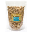 Gd Eat Goodness Org Chickpea 1Kg , 1KG - Aytac Foods Wholesale