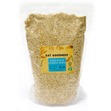 Gd Eat Goodness Org Quinoa White 1Kg , 1KG - Aytac Foods Wholesale