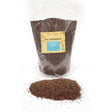 Gd Eat Goodness Org Quinoa Black 1Kg , 1KG - Aytac Foods Wholesale