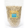 Gd Eat Goodness Org Quinoa Mix 1Kg, 1KG - Aytac Foods Wholesale