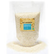 Gd Eat Goodness Org Jasmine Rice 1Kg , 1KG - Aytac Foods Wholesale