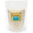 Gd Eat Goodness Org Medium Grain Rice 1Kg , 1KG - Aytac Foods Wholesale