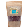 Gd Eat Goodness Org Adzuki Beans 1Kg , 1KG - Aytac Foods Wholesale