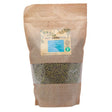 Gd Eat Goodness Org Green Mung Beans 1Kg , 1KG - Aytac Foods Wholesale